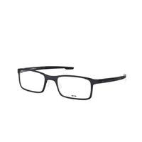 oakley milestone ox 8047 01