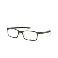 oakley milestone ox 8047 02