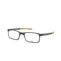 Oakley Milestone OX 8047 05