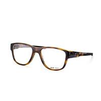 Oakley Splinter 2 OX 8094 02