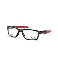 oakley crosslink mnp ox 8090 03