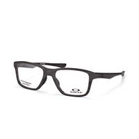 Oakley Trim Plane OX 8107 03