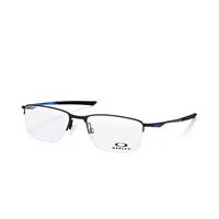 Oakley Socket 5.5 OX 3218 04