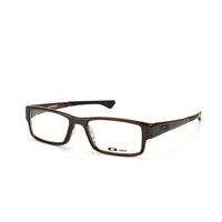 Oakley Airdrop OX 8046 06