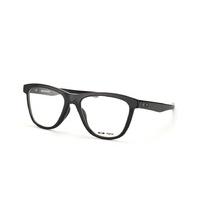 oakley grounded ox 8070 01