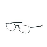 oakley barrelhouse ox 3173 01