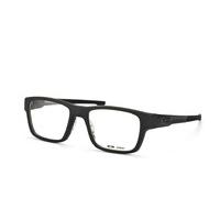 Oakley Splinter OX 8077 01