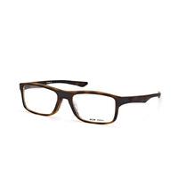 Oakley Plank 2 OX 8081 04