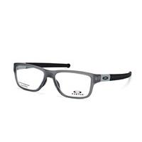 Oakley Marshal MNP OX 8091 02