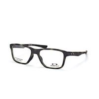 Oakley Trim Plane OX 8107 05