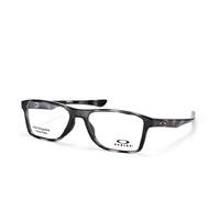 Oakley Fin Box OX 8108 04