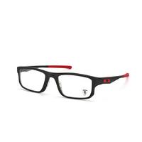 Oakley Voltage OX 8049 07