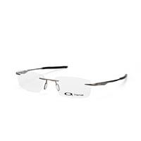 Oakley Wingfold OX 5118 03