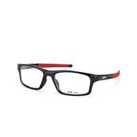 Oakley Crosslink Pitch OX 8037 18