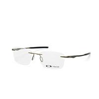 oakley wingfold evs ox 5115 01