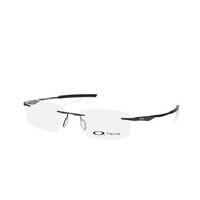 oakley wingfold ox 5118 04