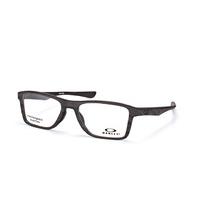 Oakley Fin Box OX 8108 03