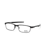 Oakley Stell Plate OX 3222 01