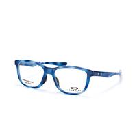 Oakley Cross Step OX 8106 05