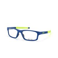 Oakley Crosslink Pitch OX 8037 07