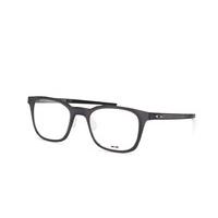 oakley milestone ox 8093 02