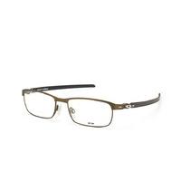 Oakley Tincup Carbon OX 5094 02