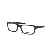 oakley currency ox 8026 01