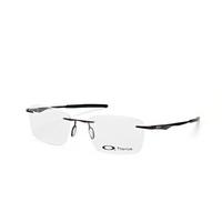 Oakley Wingfold EVS OX 5115 02