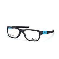 Oakley Marshal MNP OX 8091 04