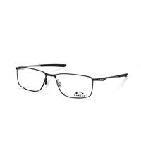 oakley socket 50 ox 3217 01