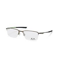 Oakley Socket 5.5 OX 3218 02