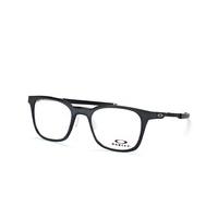 oakley steel line r ox 8103 01