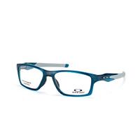 oakley crosslink mnp ox 8090 05