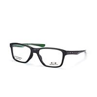 oakley trim plane ox 8107 02