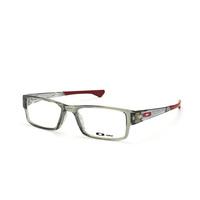 Oakley Airdrop OX 8046 07