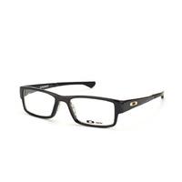 Oakley Airdrop OX 8046 02