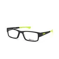 oakley airdrop ox 8046 08