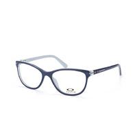 Oakley Stand Out OX 1112 05