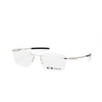 oakley wingfold evs ox 5115 03