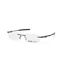 Oakley Wingfold OX 5118 02