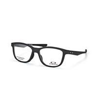 Oakley Cross Step OX 8106 01