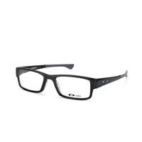 Oakley Airdrop OX 8046 05