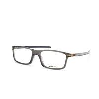 Oakley Pitchman OX 8092 03