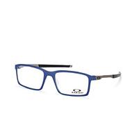 Oakley Steel Line S OX 8097 03