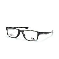 Oakley Fin Box OX 8108 04 small