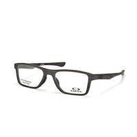 Oakley Fin Box OX 8108 03 small