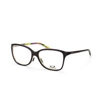 Oakley Finesse OX 1126 04