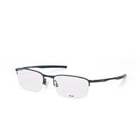 Oakley Barrelhouse 0.5 OX 3174 01