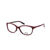 Oakley Standpoint OX 1131 05