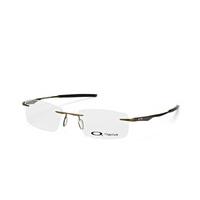 Oakley Wingfold OX 5118 01